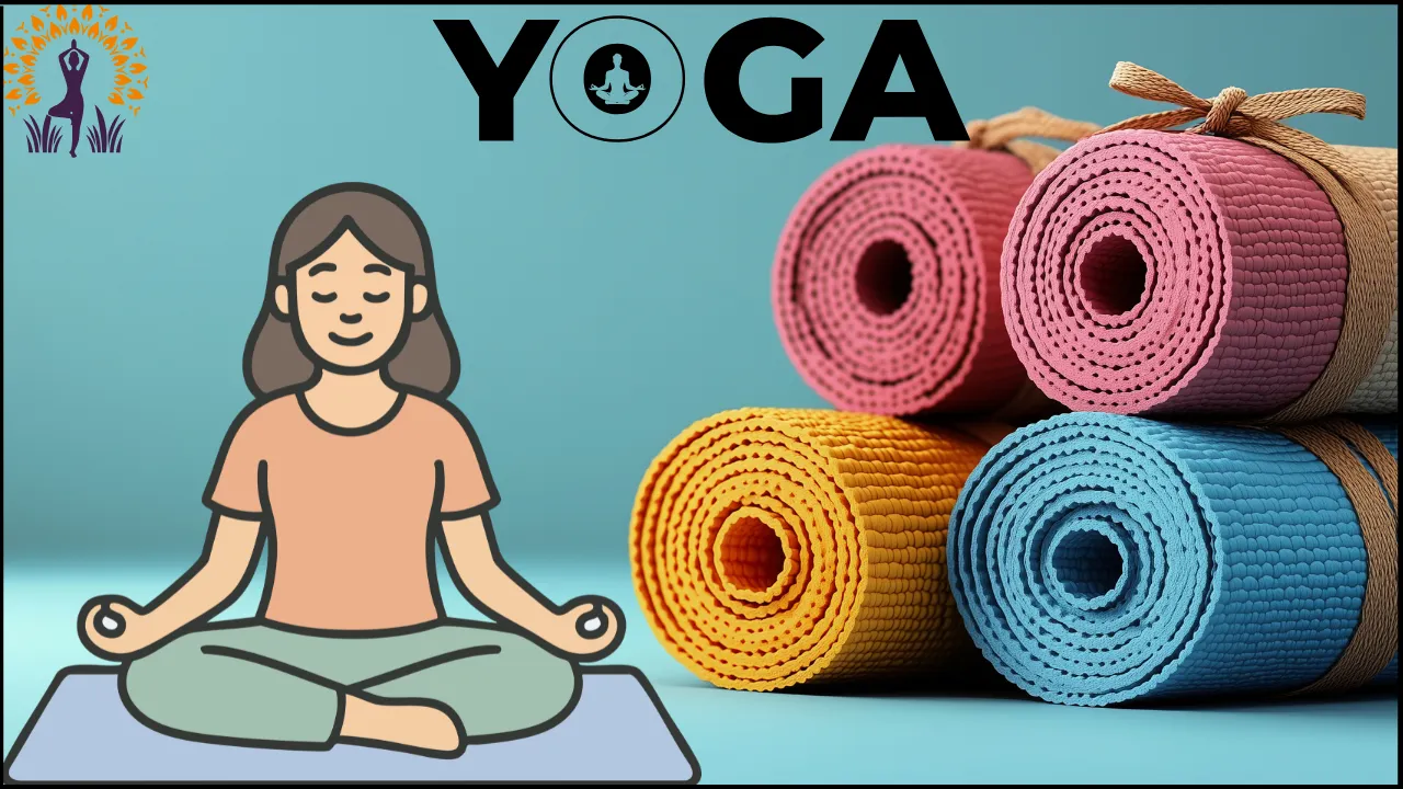 30 Effective Home Workouts You Can Do with Just a Yoga Mat