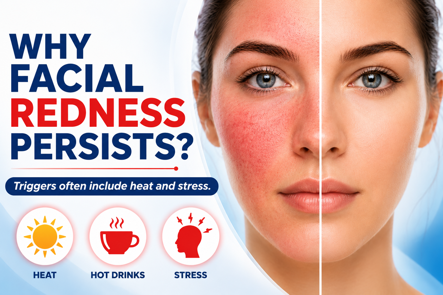 Rosacea